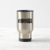 MUG DE VOYAGE SYMPHONIE ! (Centre)