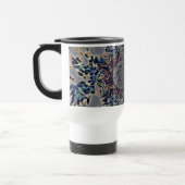 Mug De Voyage T. Nova (Gauche)