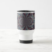 Mug De Voyage T. Nova (Centre)
