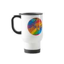 T-shirts et cadeaux d'Earthday