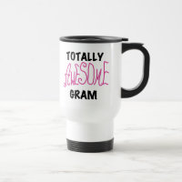 T-shirts et cadeaux totalement impressionnants de