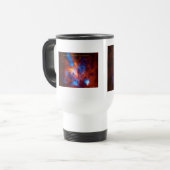 Mug De Voyage Tarantula Nebula (Devant gauche)