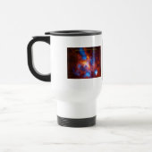 Mug De Voyage Tarantula Nebula (Gauche)