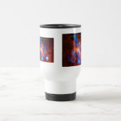 Mug De Voyage Tarantula Nebula (Centre)