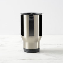 TatLife florale boug de voyage