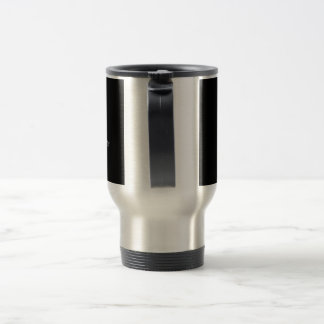 Mug De Voyage TatLife florale boug de voyage