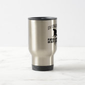 Mug De Voyage Tendre et conceptions impressionnantes de (Centre)