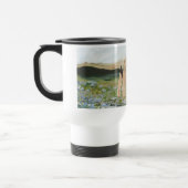 Mug De Voyage Terriers en Irlande (Gauche)