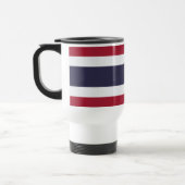 Mug De Voyage Thaïlande (Gauche)