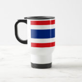 Mug De Voyage Thaïlande (Gauche)