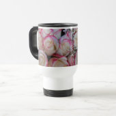 Mug De Voyage Thamar (Devant gauche)