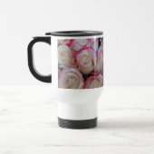 Mug De Voyage Thamar (Gauche)