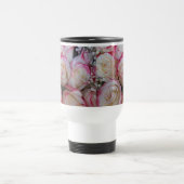 Mug De Voyage Thamar (Centre)