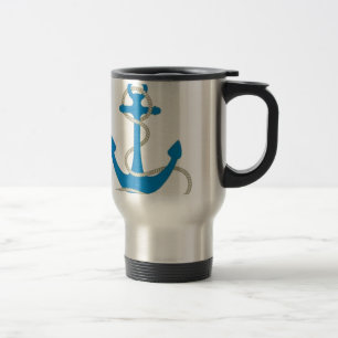 Mug De Voyage thanchor400.jpg