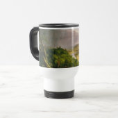 Mug De Voyage Thomas Cole The Oxbow The Connecticut River (Devant gauche)