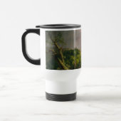 Mug De Voyage Thomas Cole The Oxbow The Connecticut River (Gauche)