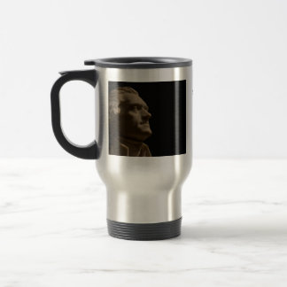 MUG DE VOYAGE THOMAS JEFFERSON