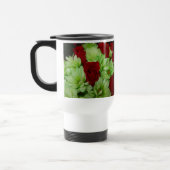 Mug De Voyage Thomasse (Gauche)