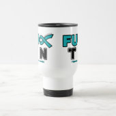 MUG DE VOYAGE TN FU (Centre)