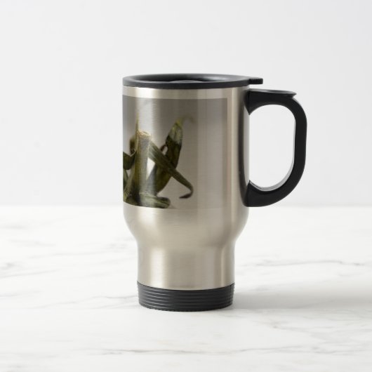 Mug De Voyage Tomate (Droit)