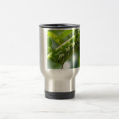 Mug De Voyage Tomato (Centre)