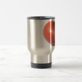 Mug De Voyage Tomato rouge (Centre)