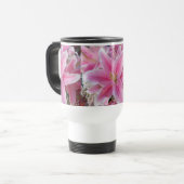 Mug De Voyage Tommasina (Devant gauche)