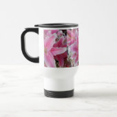 Mug De Voyage Tommasina (Gauche)