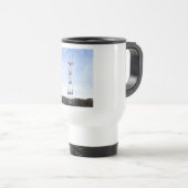 Mug De Voyage Tour Sutro (Devant droit)
