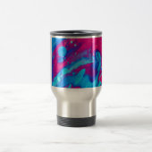 Mug De Voyage tourbillon d'amour (Centre)