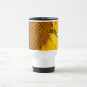 Mug De Voyage Tournesols (Centre)