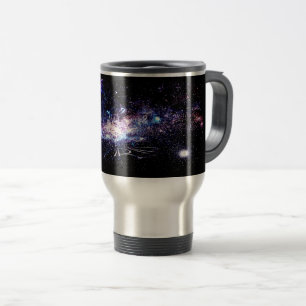 Mug De Voyage TRP Galaxy 01-01