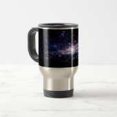 Mug De Voyage TRP Galaxy 01-01 (Devant gauche)