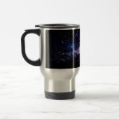 Mug De Voyage TRP Galaxy 01-01 (Gauche)