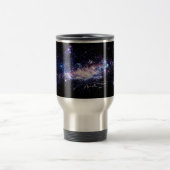 Mug De Voyage TRP Galaxy 01-01 (Centre)