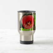 Mug De Voyage Tulipe (Centre)