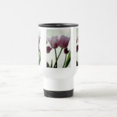 Mug De Voyage Tulipes 3259 (Centre)