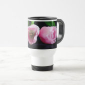 Mug De Voyage Tulipes 3273 (Devant droit)