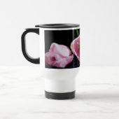 Mug De Voyage Tulipes 3273 (Gauche)