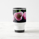 Mug De Voyage Tulipes 3273 (Centre)