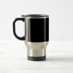 Mug De Voyage Two Cool 2nd Family Bday Papa Of The Second<br><div class="desc">Two Cool 2nd Family Bday Papa Of The Second Birthday Boy Gift. Perfect gift for your dad,  mom,  papa,  men,  women,  friend and family members on Thanksgiving Day,  Christmas Day,  Mothers Day,  Fathers Day,  4th of July,  1776 Independent day,  Veterans Day,  Halloween Day,  Patrick's Day</div>
