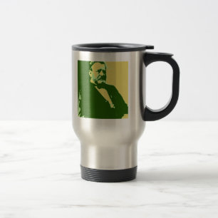 Mug De Voyage Ulysse S Grant