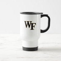 Université Wake Forest | WF