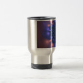 Mug De Voyage Urge Etherreal (Centre)