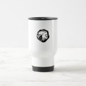 Mug De Voyage Uryu-no-maru (Centre)