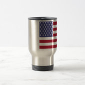 MUG DE VOYAGE USA (Centre)