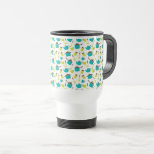Mug De Voyage Ustensiles de cuisine, Vaisselle, Couverts, Articl