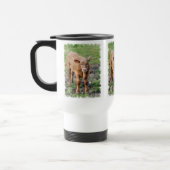 MUG DE VOYAGE VACHES (Gauche)