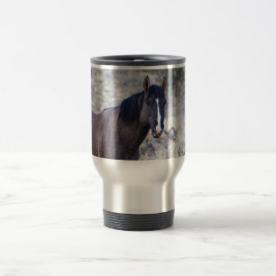 Mug De Voyage Vaillance des Steens du sud