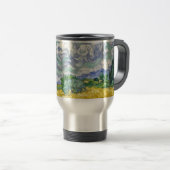 Mug De Voyage Van gogh (Devant droit)